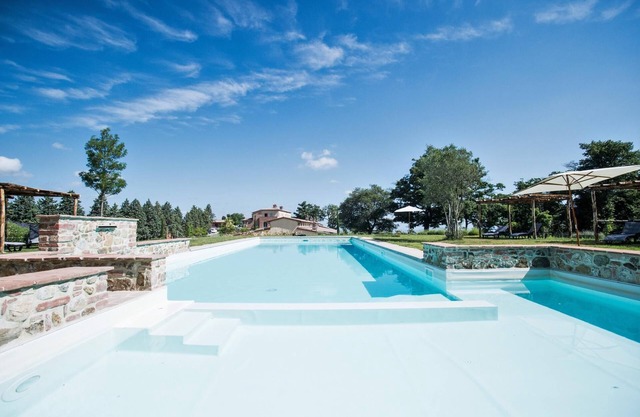 Two-story Luxury in Siena Resort at Sage