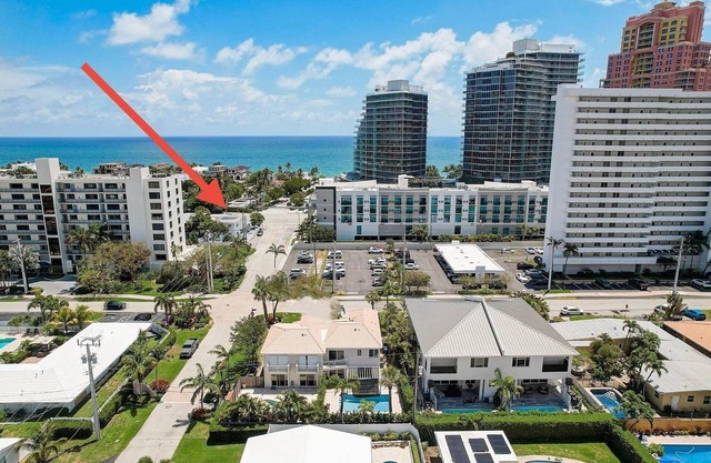 U1-Beachfront-Paradise-Downtown