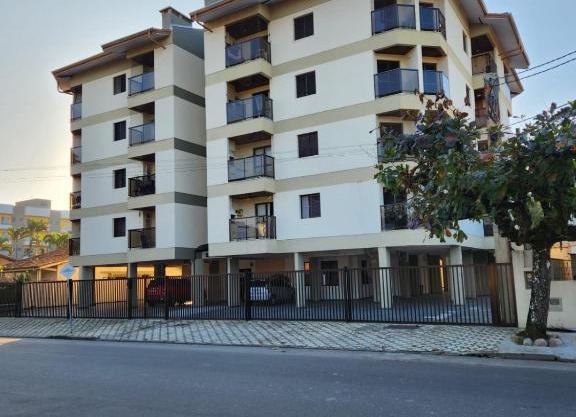 Ubatuba-Itaguá