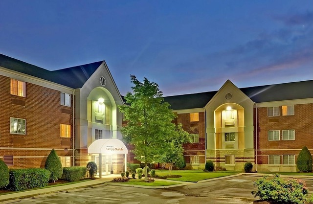 Ultimate Brentwood Escape! Fully-equipped Kitchen, Pet-friendly Property!