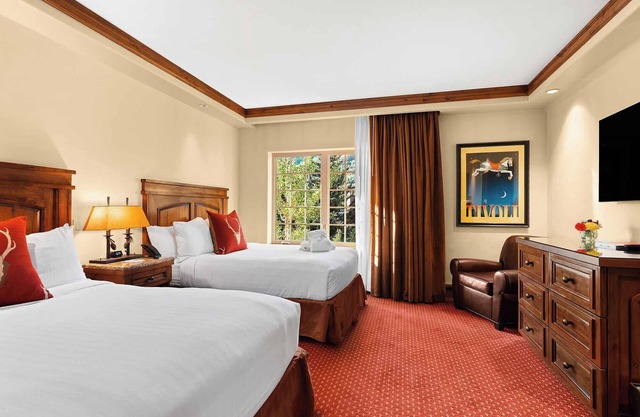 Ultimate Family Destination! Near Eagle Bahn Gondola w/Hot tub!