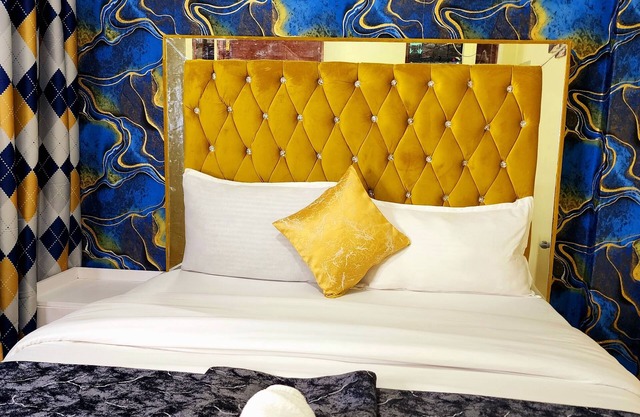 Ultimate Home AirBnBs/Hotel along TRM Drive,Nairobi,Family Friendly n