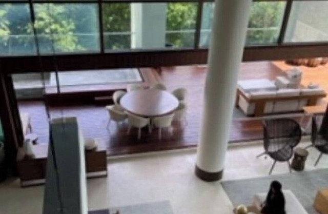 Ultra Luxury First Class Property on Eastern time The Estates 3 bdr Loft Vidanta