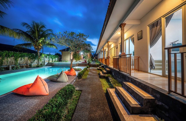 Uma Ubud