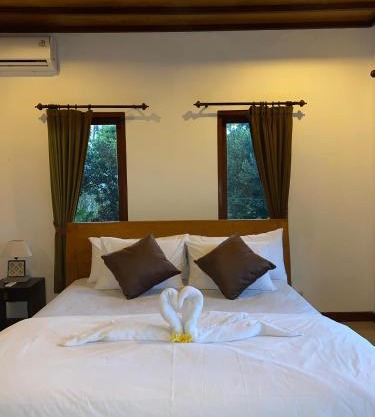Umah tita ubud guest house