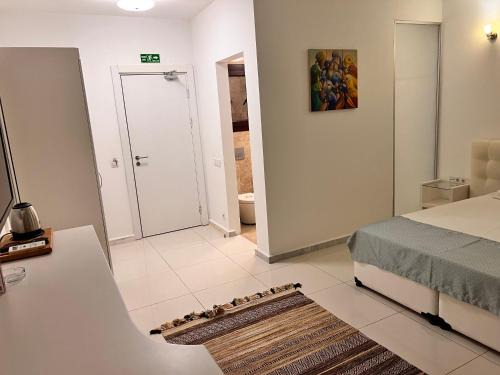 Umayra Boutique Hotel