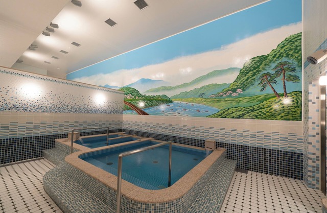 Umekoji Potel KYOTO
