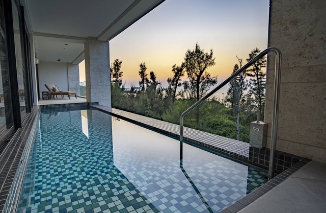 UMITO OKINAWA ONNASON