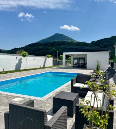 Unavis Residence
