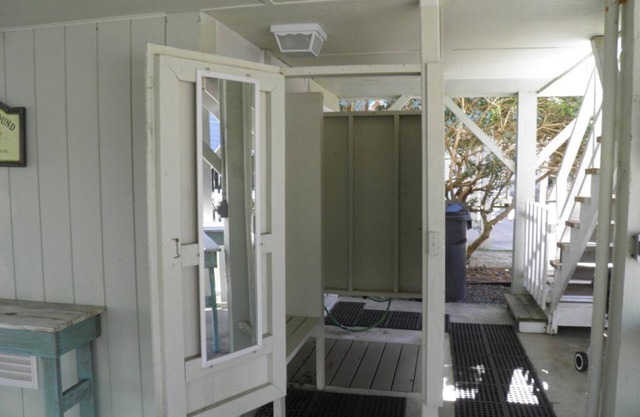 'Unforgettable'! LOCATION! 4th FROM OCEANFRONT, OCEAN, SUNSET & SUNRISE VIEWS!
