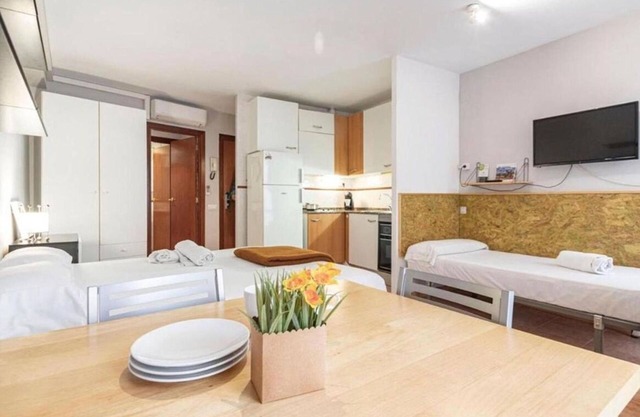 Unik Vacation Sant Domenec