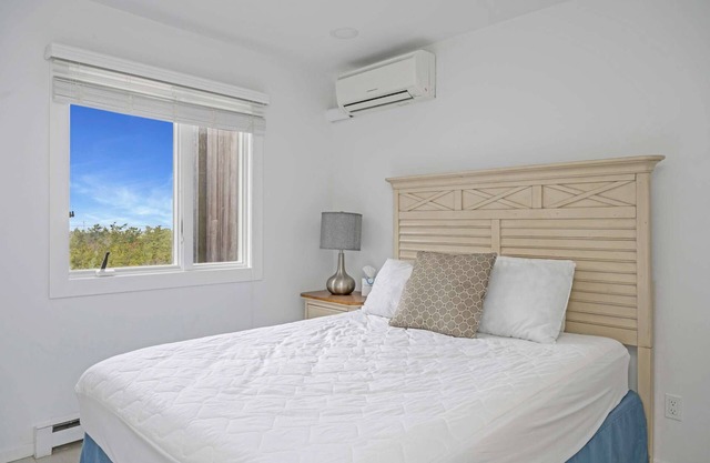 Unit 1723 - Ocean Colony Beach and Tennis Club