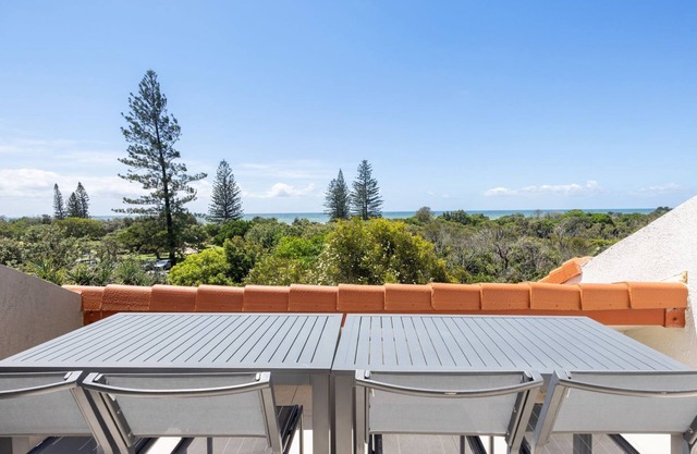 Unit 3 @ Parkside, Peregian Beach, Noosa Shire