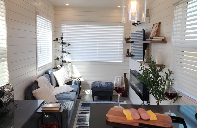 Unit 5 Porto Estacao Stylish Stay