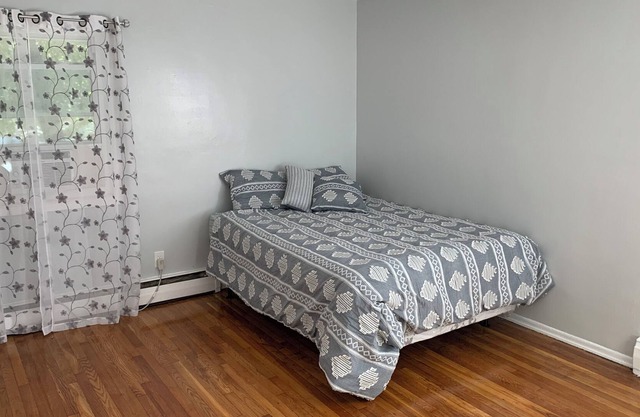 Unleash Your Dream Stay: Vrbo - Your Perfect South Orange Home Away From Home