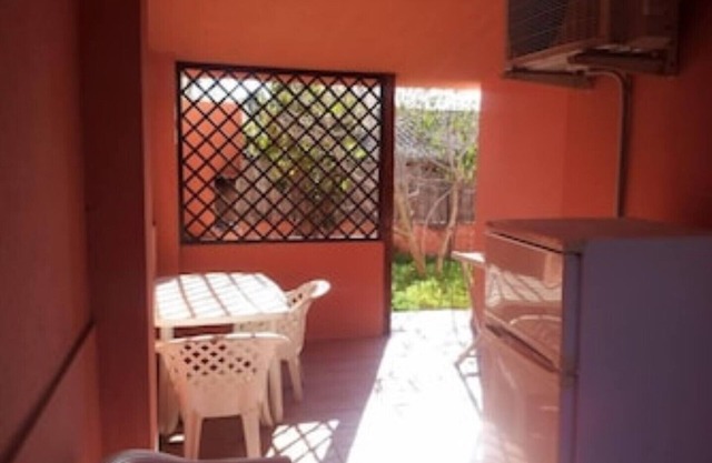 Unmissable Villasimius villa with garden 300 meters from the sea NEW
