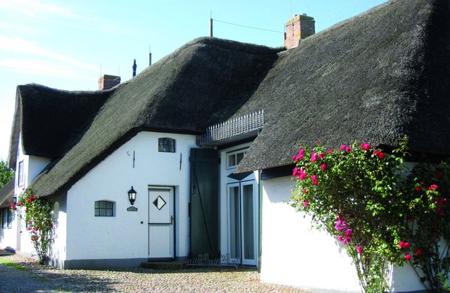 Unser 5 Sterne Haus , Großzügig für Paare, Passend für Freunde Oder Familie