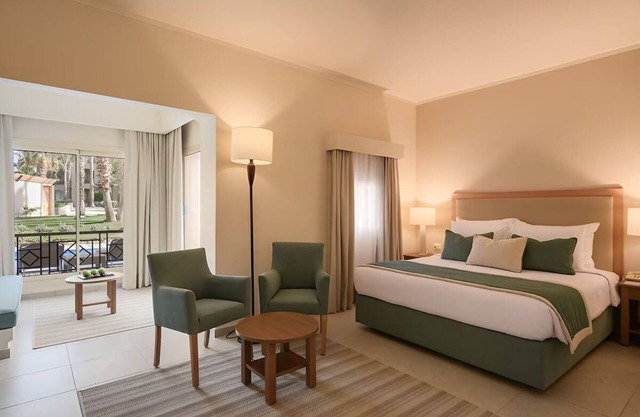 Unwind at the Spa, Swim All Day, Explore SOHO Nights & Beach Calm