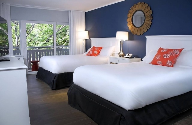 Unwind at Your Own Oceanfront Haven - Resort Amenities, Pets Welcome - 2 Units