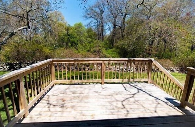 Updated & Clean Eastward Look Beach Home!