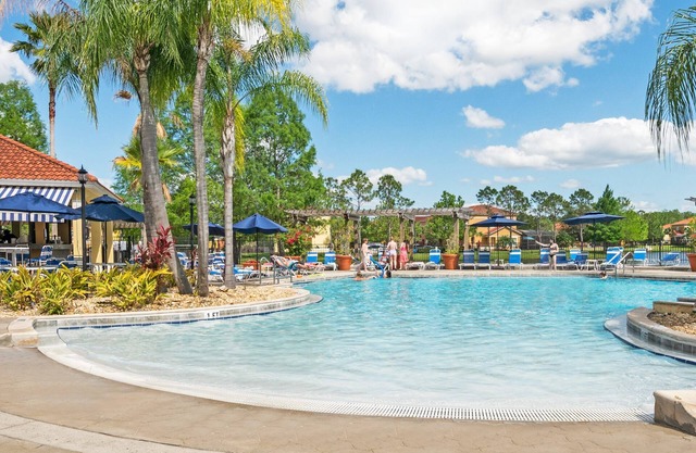 Upstay - Pet-friendly Resort Townhouse w Patio