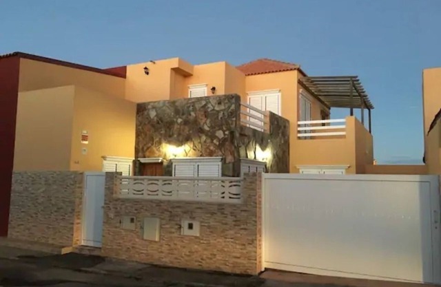 Urb Bella Vista 44