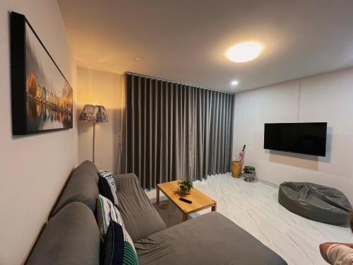 Urban Ease Hatyai