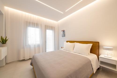 Urban Loft Chalkida