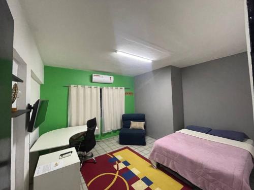 Urban Suite Comfort