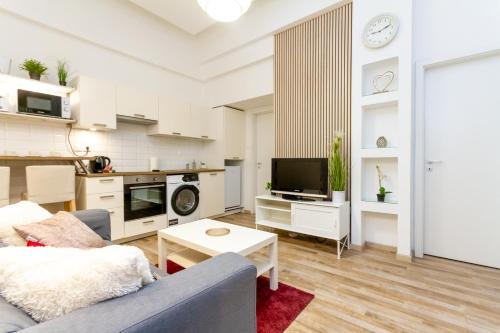 UrbanNest