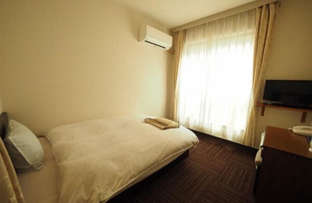 Urbanty Nishikujo - Vacation STAY 08584v