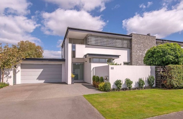 Urunga Dream Home - Bryndwr