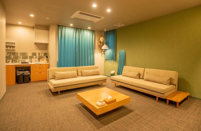 UU HOME - Vacation STAY 25880v