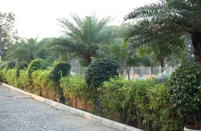 V7 Hotel