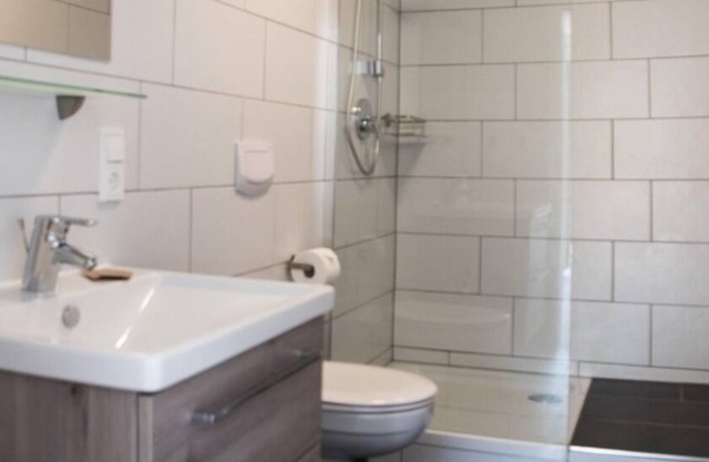 Vacation apartment/apartment for 2 guests with 27m² in Igersheim (272367)