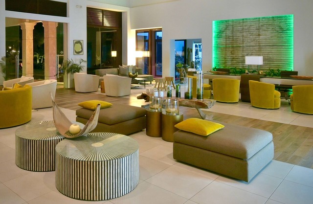 Vacation apartment/apartment for 3 guests with 60m² in Malmok (166038)