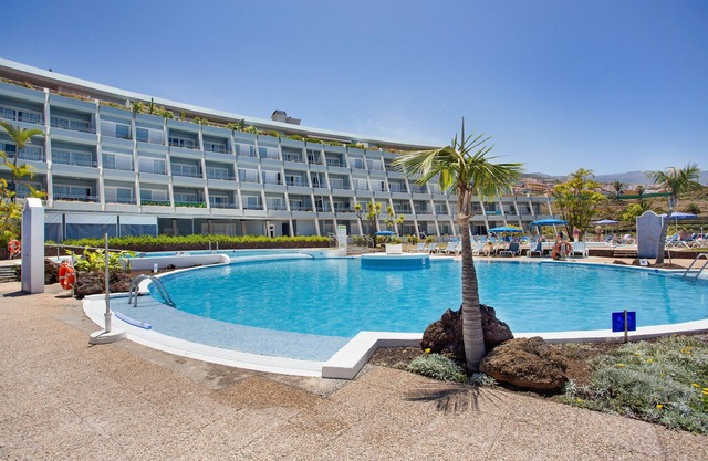 Vacation Apartment 'Sofia' with Mountain View, Shared Pool and Wi-Fi