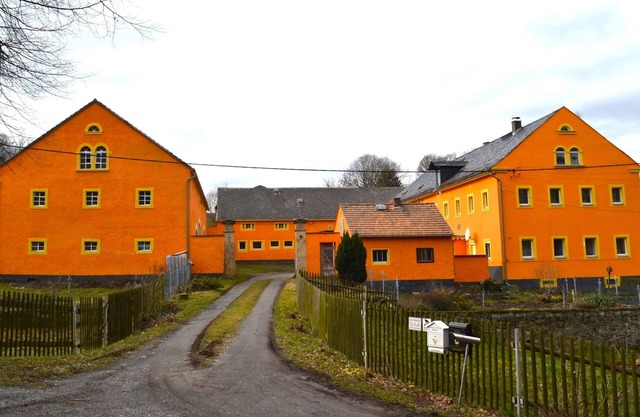 Vacation apartment for a vacation with the extended family