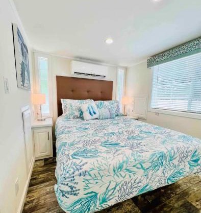 Vacation Cottage North Myrtle Beach #65