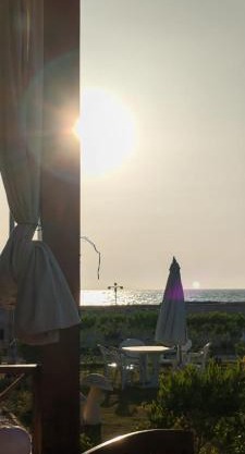 Vacation home 32 D