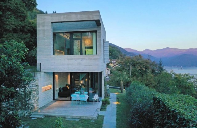 Vacation home Amina by Interhome