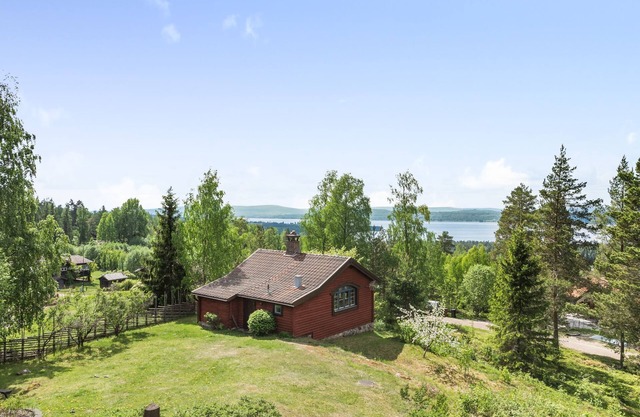 Vacation home Alice by Interhome