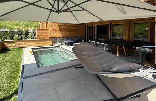 Vacation home for 5 guests with 132m² in Füssen (296994)