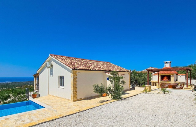 Vacation home Lynn by Interhome