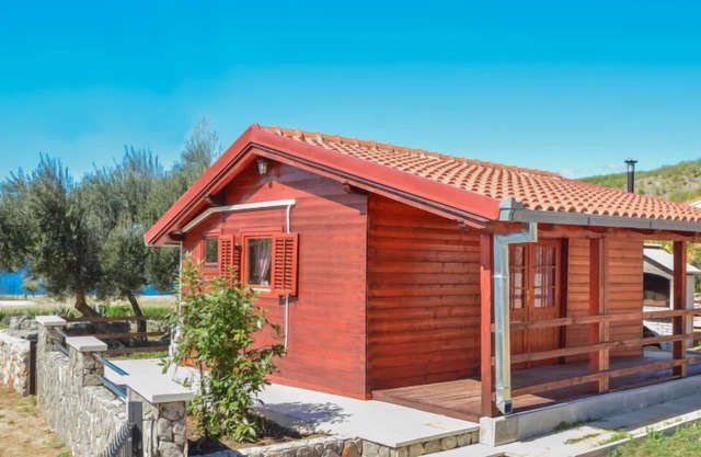 Vacation home Palma by Interhome