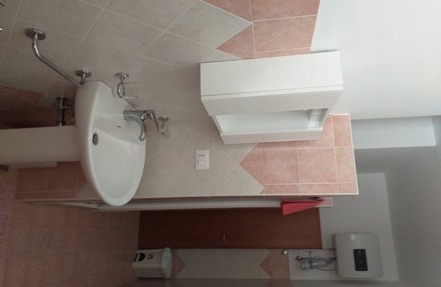 VACATION HOME SALENTO