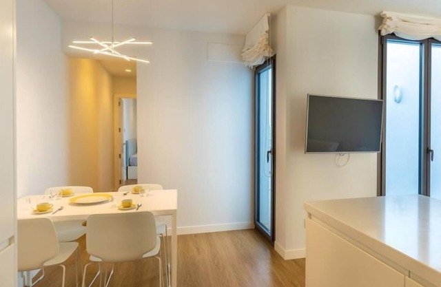 Vacation home Sillot by Interhome