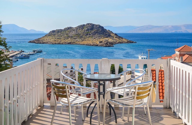 Vacation home Stanka by Interhome