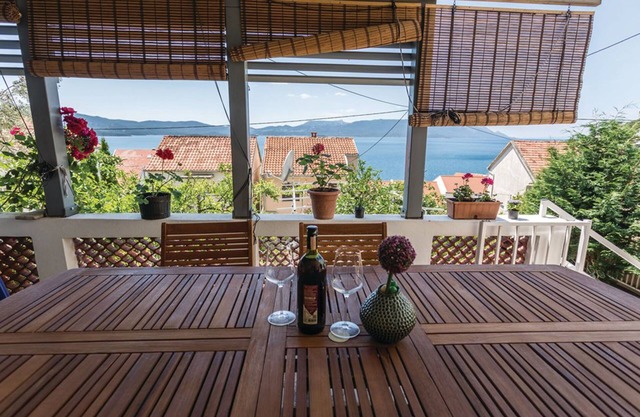 Vacation House at Sea - Villa Kata