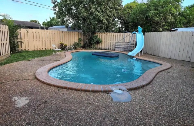 Vacation House for The Whole Family!
